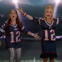 Dolly Parton, Cyndi Lauper, Gloria Estefan & More Release 80 FOR BRADY Single By…