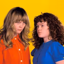 Girl Tones Release 'PRECIOUS,' Title Track of Debut Album