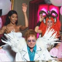 VIDEO: Watch Duran Duran's New Music Video for 'Anniversary'
