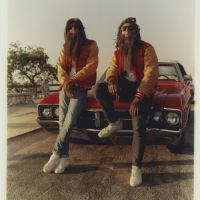 Emarosa Releases New Single 'Stay' And Announces 2023 Full-Length Album STING