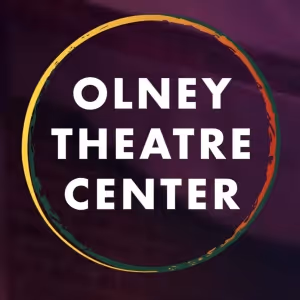 AND I YOU Musical Will Premiere at Olney Theatre Center; 2025-2026 Season Announced