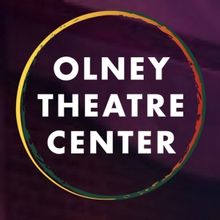 AND I YOU Musical Will Premiere at Olney Theatre Center; 2025-2026 Season Announced