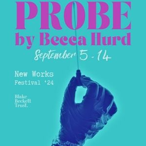 REVIEW: With Plenty To Consider, PROBE Is Packed With Thought Provoking Ideas