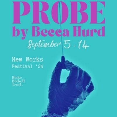REVIEW: With Plenty To Consider, PROBE Is Packed With Thought Provoking Ideas