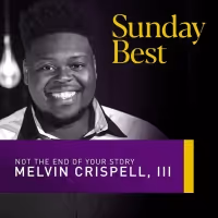 BET Network's SUNDAY BEST Announces Season 9 Finalists Joshua Copeland and Melvin…