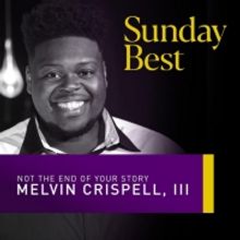 BET Network's SUNDAY BEST Announces Season 9 Finalists Joshua Copeland and Melvin…