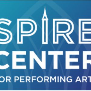 The Spire Center For Performing Arts Unveils December Holiday Performances