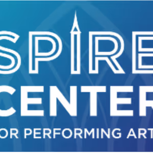 The Spire Center For Performing Arts Unveils December Holiday Performances