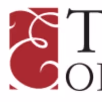 New Year Orchestral Concerts Announced at The Ebell Of Los Angeles