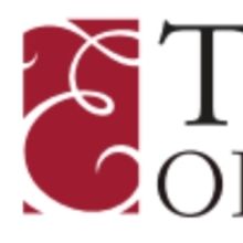 New Year Orchestral Concerts Announced at The Ebell Of Los Angeles