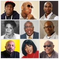 The Living Legends Foundation Celebrates Its 30th Anniversary And Annual Awards…