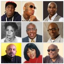 The Living Legends Foundation Celebrates Its 30th Anniversary And Annual Awards…