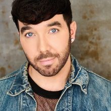 FOURSOME World Premiere and More Set for IAMA Theatre Company 18th Season