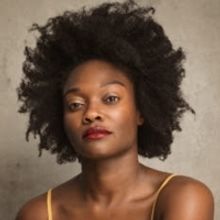 Alexia McIntosh Launches Birmingham Hippodrome's Digital Masterclasses