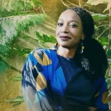 Tiata Fahodzi Announces Chinonyerem Odimba as New Artistic Director and CEO