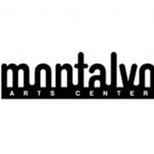 Montalvo Arts Center Postpones All Concerts, Classes, And Public Events Through April