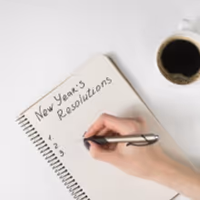 BWW Blog: New Year's Resolutions for Thespians