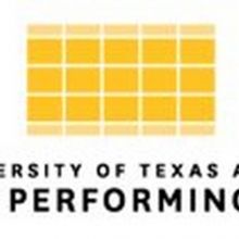 Trailblazing Transgender Choreographer Makes Austin Debut!