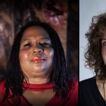 International Contemporary Ensemble to Present SIRENS AND SILENCES & 'Biome Ii'