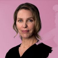 Joanna Murray-Smith's HONOUR Opening at Ensemble Theatre