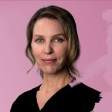 Joanna Murray-Smith's HONOUR Opening at Ensemble Theatre