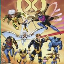 Patrick Gleason, Larry F. Houston, Pasqual Ferry, Michael Golden Top FAN EXPO Clevela