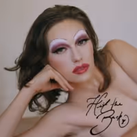 King Princess Releases New Song 'Hit The Back' Video
