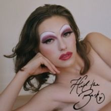 King Princess Releases New Song 'Hit The Back'