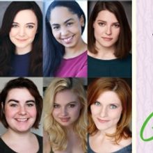 Shakespeare Festival St. Louis Will Bring Live Performances to Facebook