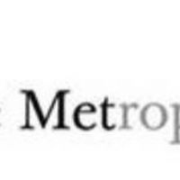 The Met Announces Weeks 13 and 14 Nightly Streams Schedule Featuring the AT HOME…