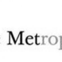 The Met Announces Weeks 13 and 14 Nightly Streams Schedule Featuring the AT HOME GALA
