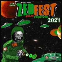 Zed Fest Film Festival 2021 Announces Opening Night Film Line-Up
