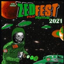 Zed Fest Film Festival 2021 Announces Opening Night Film Line-Up