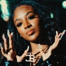 Kenzo B Releases New Track 'Deadgame'