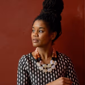 Chisa Hutchinson and More to be Honored by Dramatist Guild Foundation