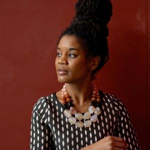 Chisa Hutchinson and More to be Honored by Dramatist Guild Foundation