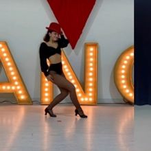 ICYMI: Watch the Finale of Next on Stage: Dance Edition!