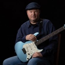 Christopher Cross Celebrates 40th Anniversary With 2020 Tour