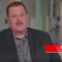 VIDEO: CBS Goes Behind the Scenes of BOB HEARTS ABISHOLA