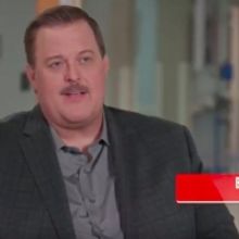 VIDEO: CBS Goes Behind the Scenes of BOB HEARTS ABISHOLA