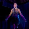 Video: Mariah Poppins Is Coming! Watch Viral Sensation Coco Marshall Sing 'Heart of Stone'
