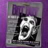 BAT BOY to be Presented at The Gem Theatre in October