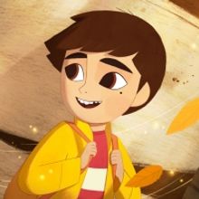 Rita Moreno, Alan Cumming & More Join Netflix's Animated MY FATHER'S DRAGON Film