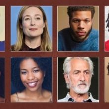 Jennifer Ehle, David Strathairn, Stephanie Berry & More to Star in PHEDRE Reading at…