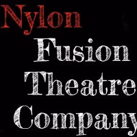 Nylon Fusion Theatre Company Will Present the World Premiere of RAY GUN SAY0NARA, a…