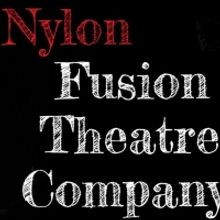 Nylon Fusion Theatre Company Will Present the World Premiere of RAY GUN SAY0NARA, a S
