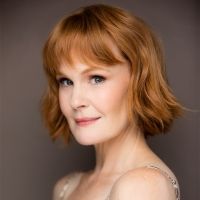 LISTEN: Tony Nominee Kate Baldwin Talks 42 STREET & More on WHY I'LL NEVER MAKE IT…