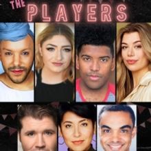 Cast Announced for SCIENCE FICTION / DOUBLE FEATURE: A ROCKY HORROR PICTURE PARTY at 