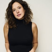 Cal State LA to Present MOJADA: A MEDEA IN LOS ANGELES By Luis Alfaro