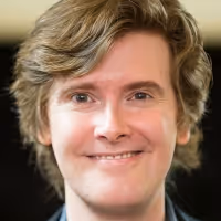 Tony-Nominated Writer Laurence O'Keefe Will Moderate New York Theatre Barn's…